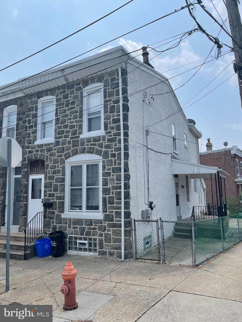 4356 Freeland Avenue - Photo 1