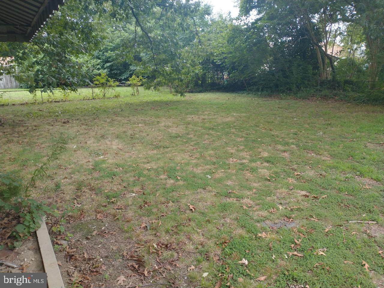 220 3RD Street - Photo 1