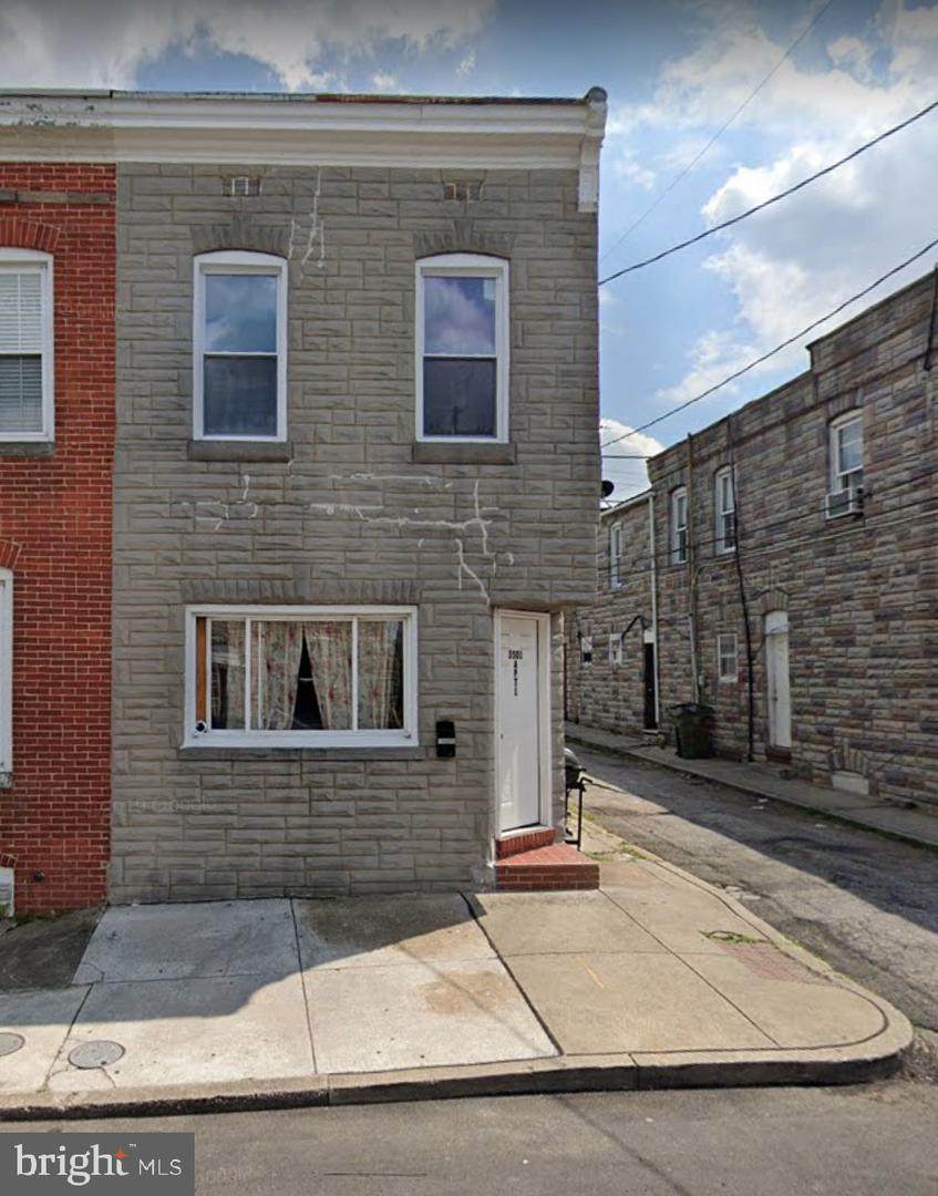 3501 Mount Pleasant Avenue - Photo 1
