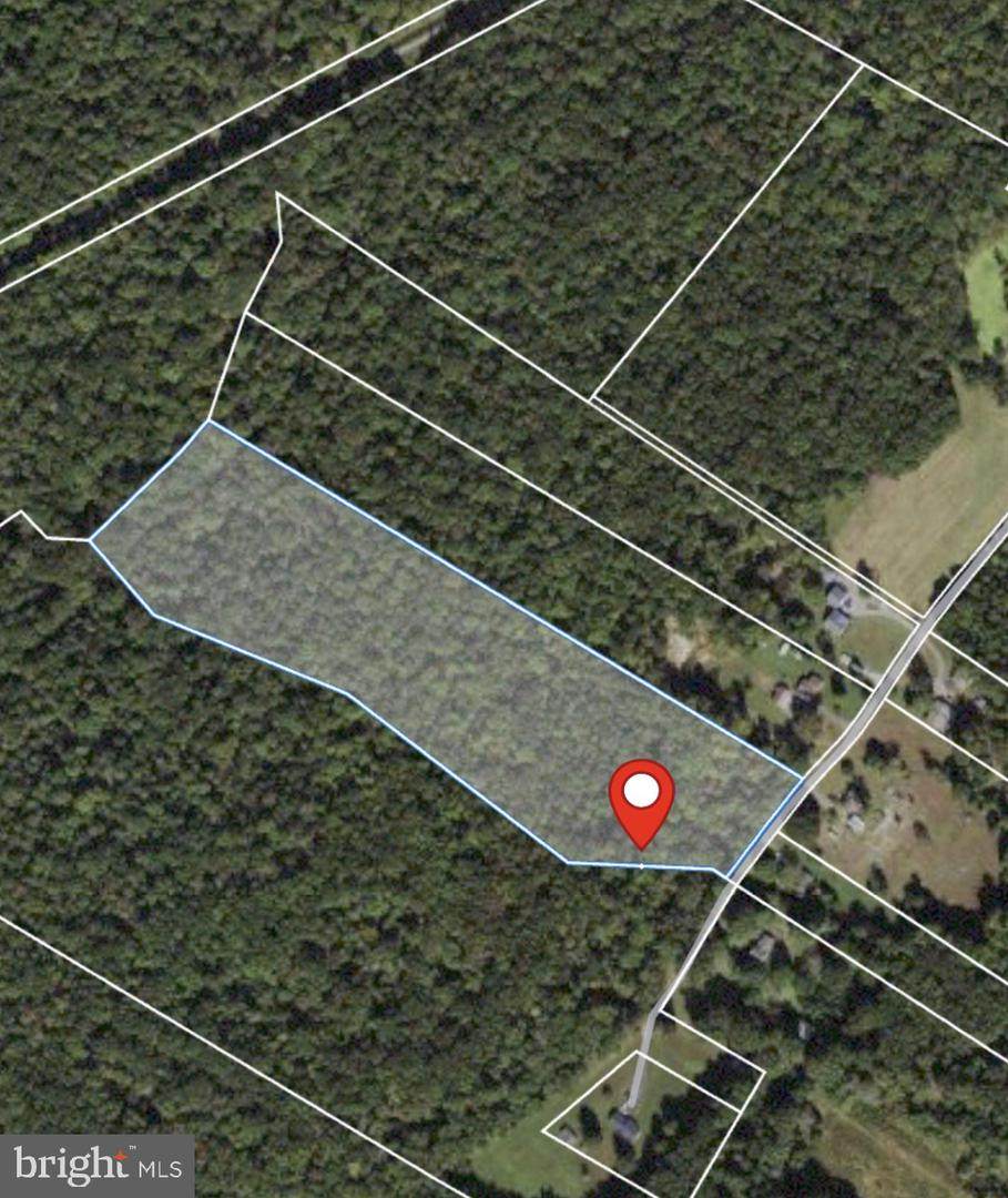 0 Unknown Phillips Road - Photo 1