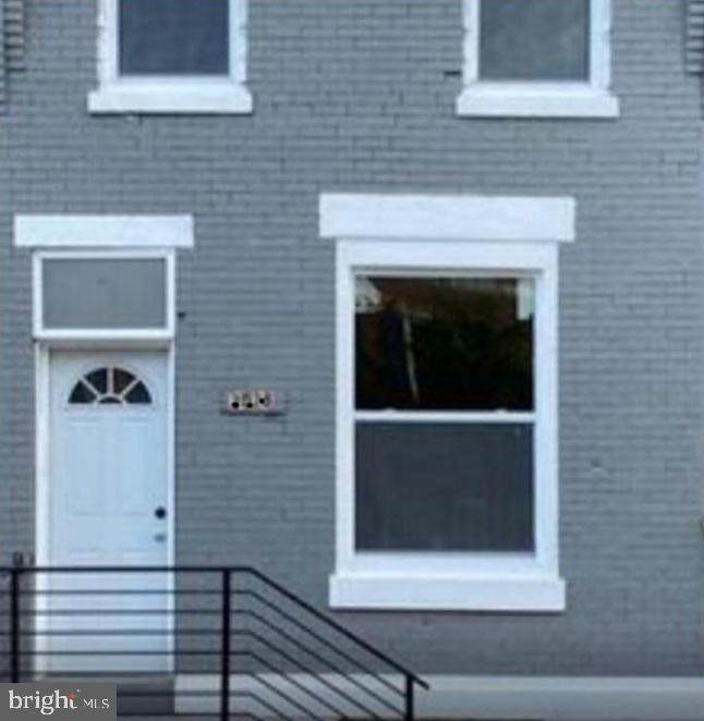3028 Gordon Street - Photo 1