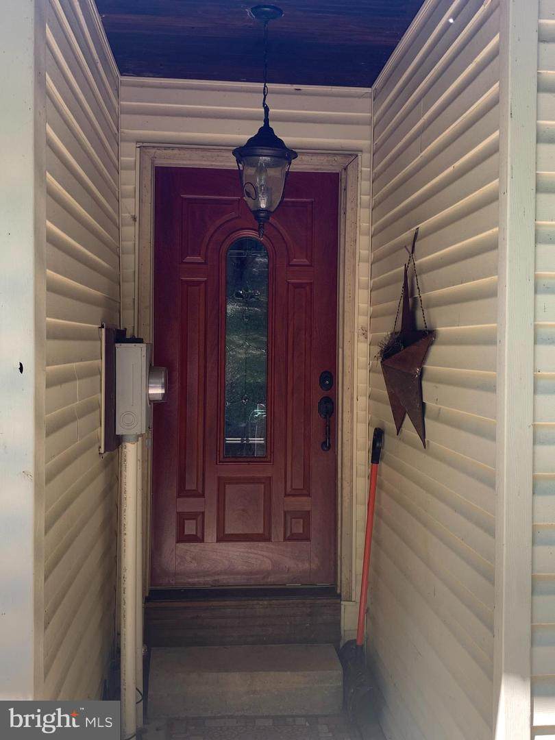 715 Rolling Acres Drive - Photo 1