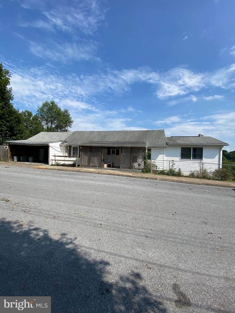 227 Wayne Avenue - Photo 1