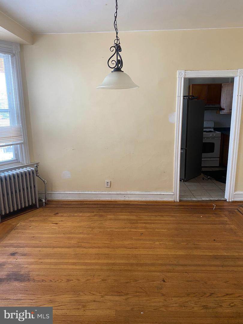 4935 Fairhill Street - Photo 1