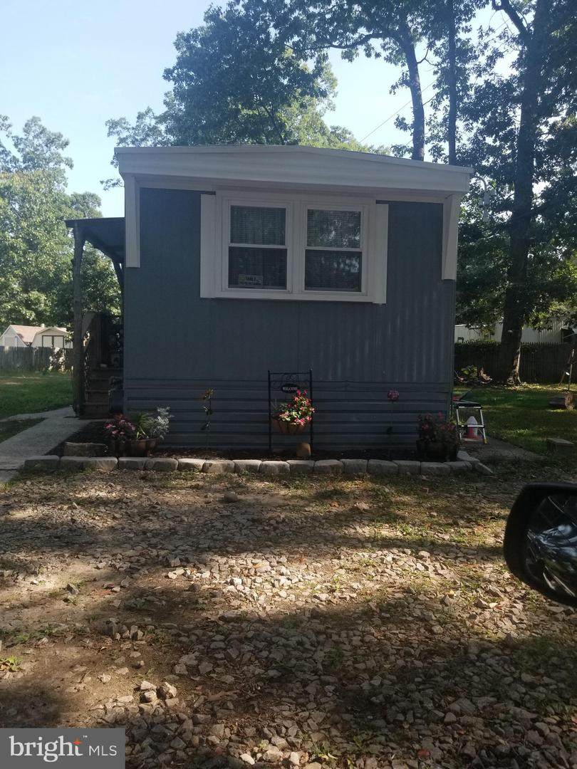 26 Applewood Lane - Photo 1