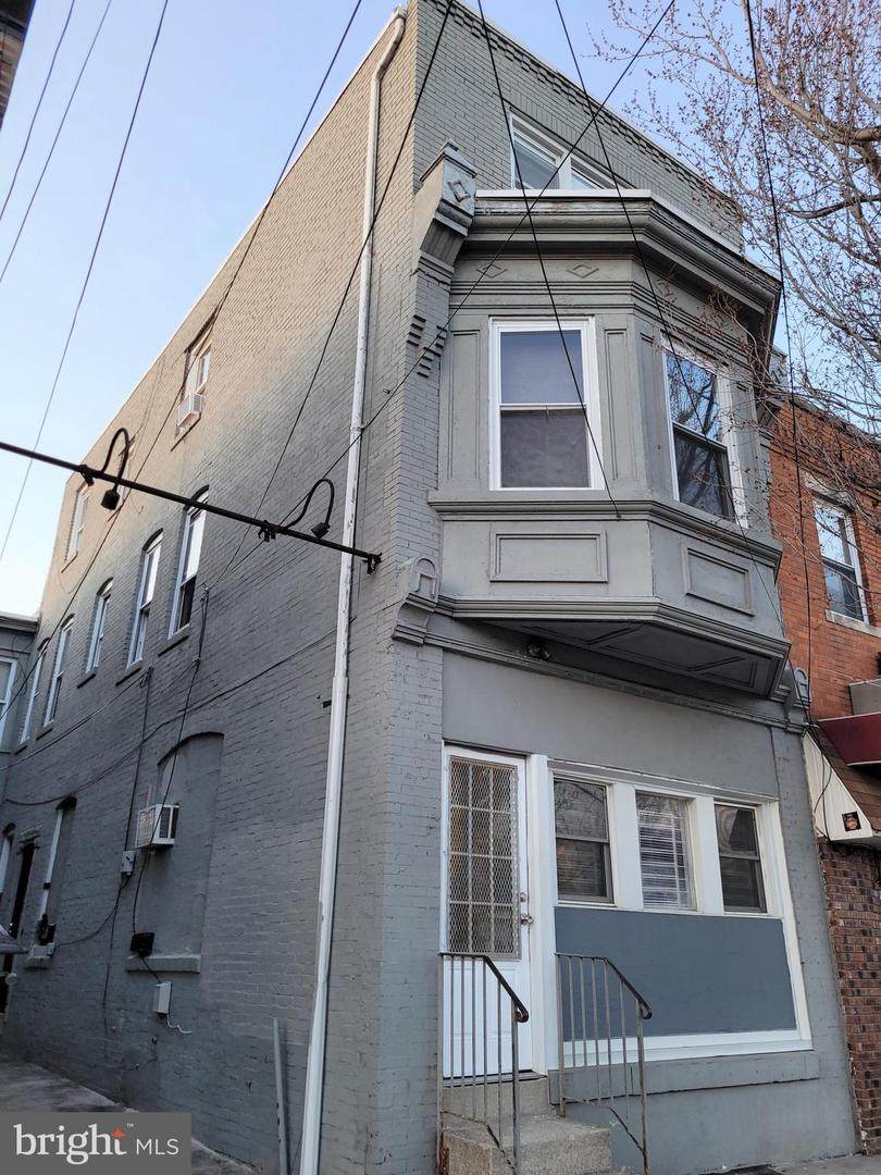 6106 Torresdale Avenue - Photo 1