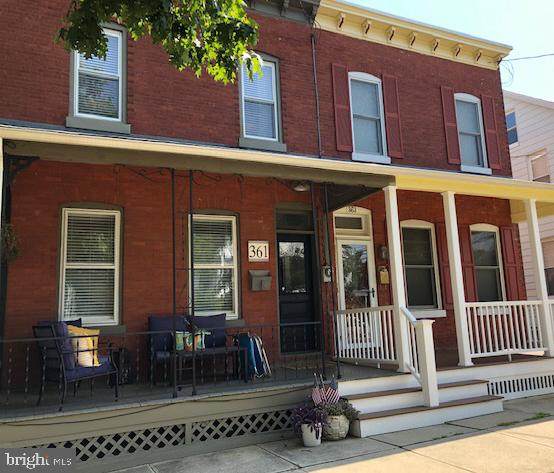361 Oliver Street - Photo 1