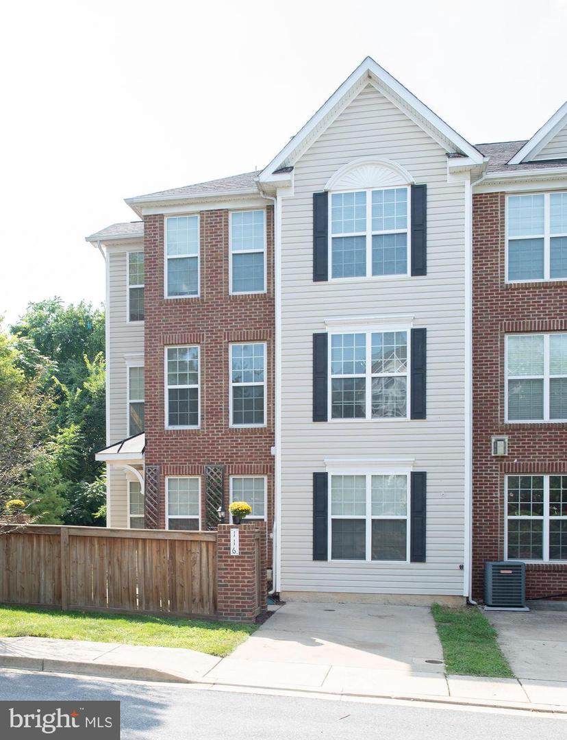 116 Twin Eagle Court - Photo 1
