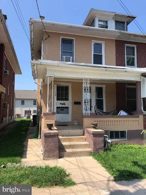 219 Brookline Street - Photo 1