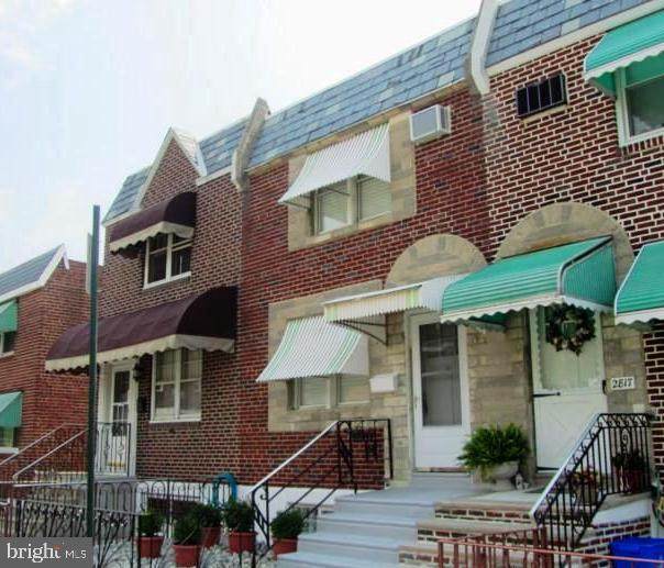 2815 Mildred Street - Photo 1