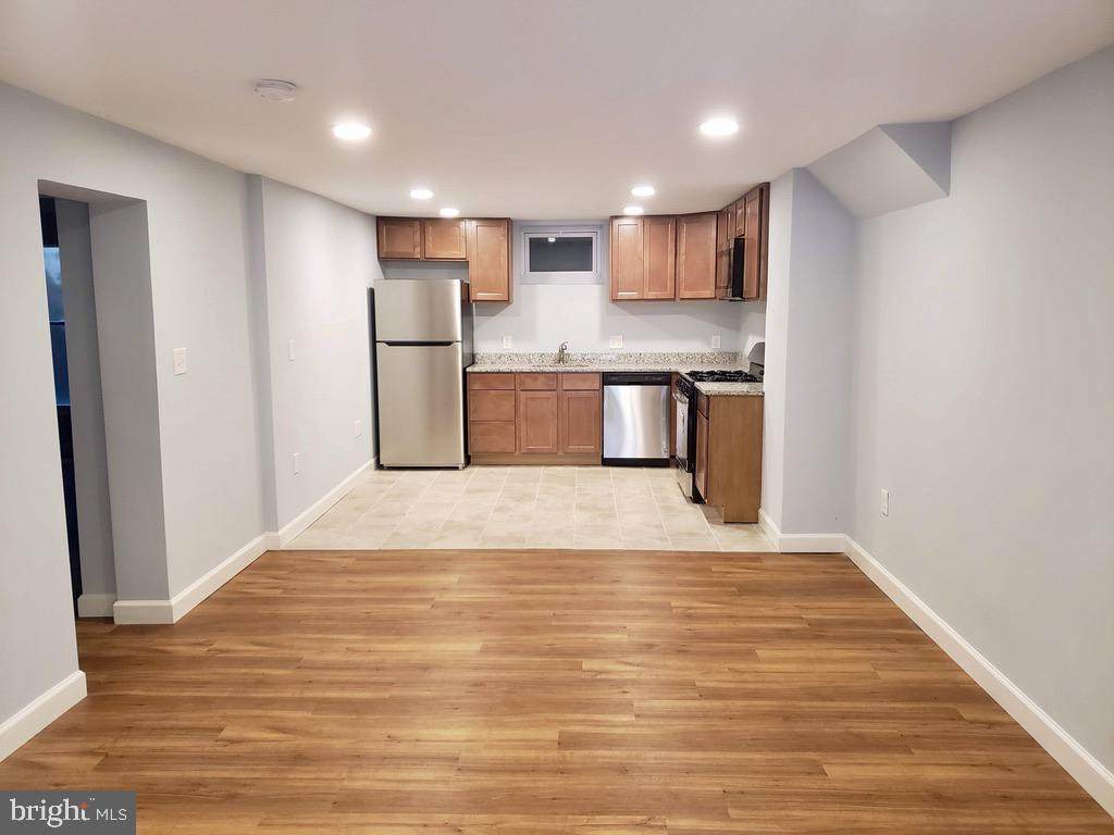 8002 Garland Avenue - Photo 1
