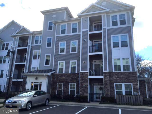 1321 Karen Boulevard - Photo 1