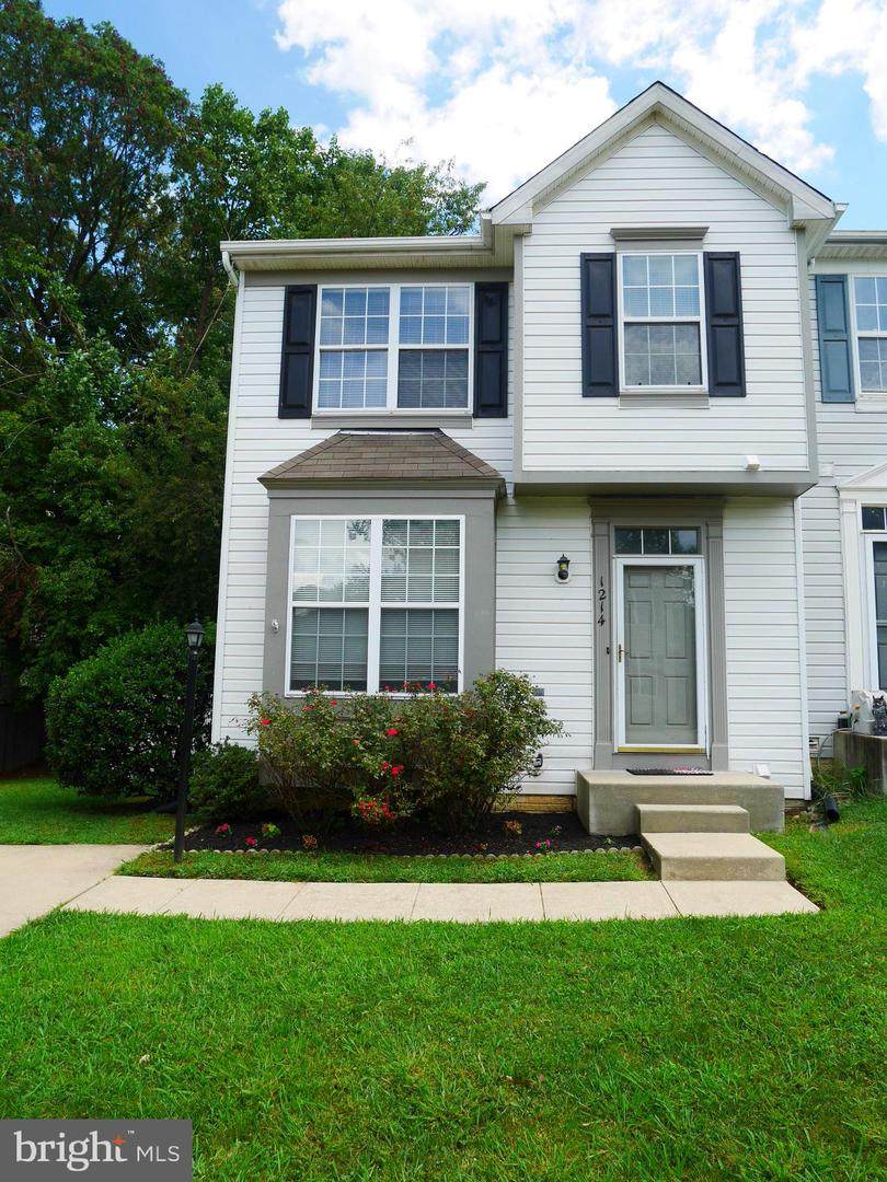 1214 Form Court - Photo 1
