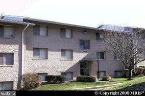 5428 85TH Avenue - Photo 1