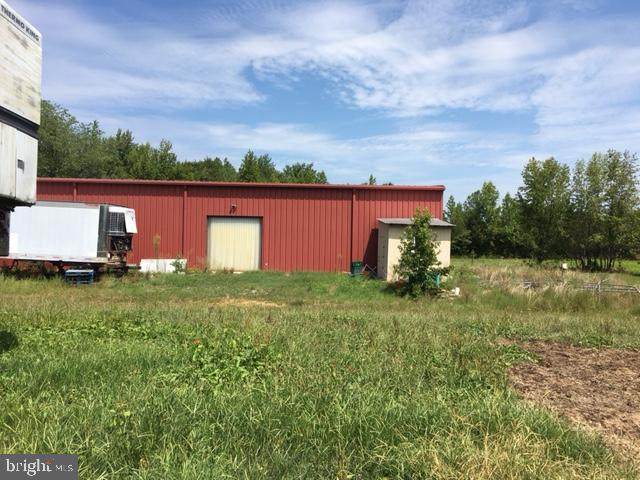 5500 Fair Oak Lane - Photo 1