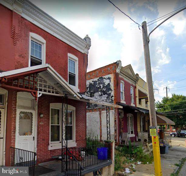 1034 Pallas Street - Photo 1