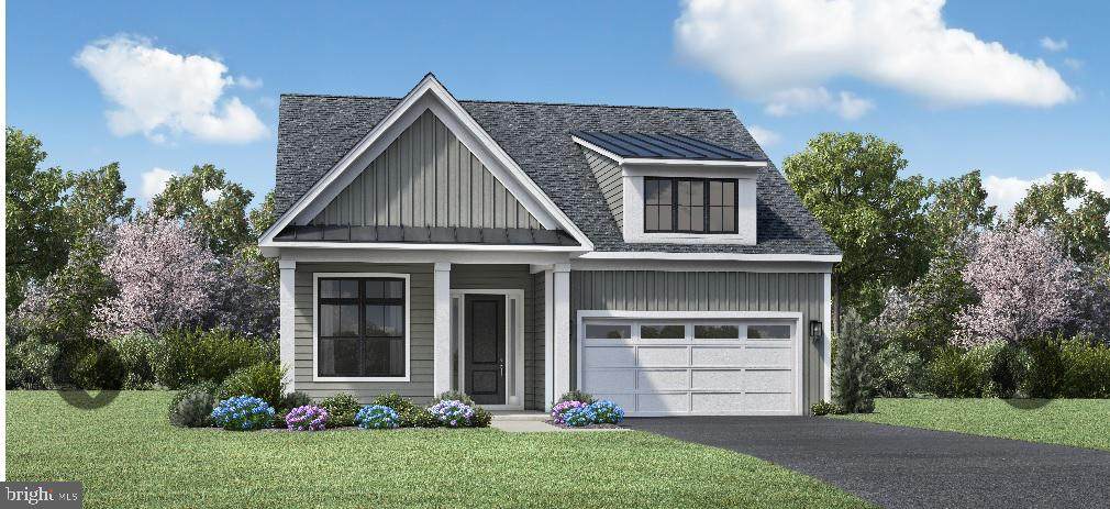 333 Concourse Boulevard - Photo 1