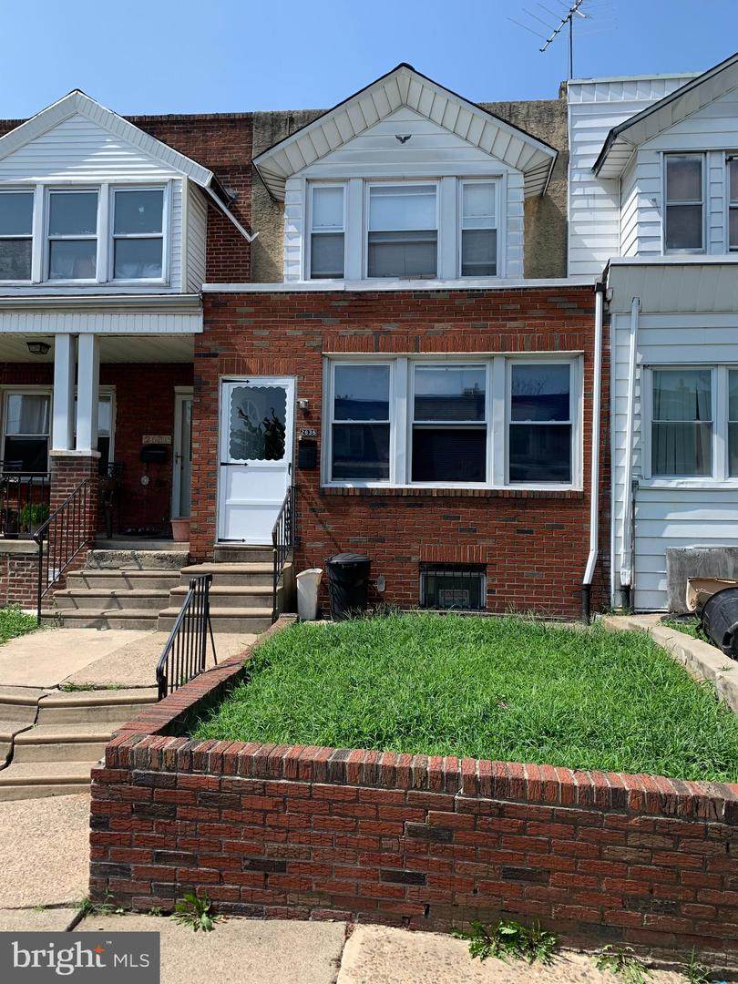 2636 73RD Street - Photo 1