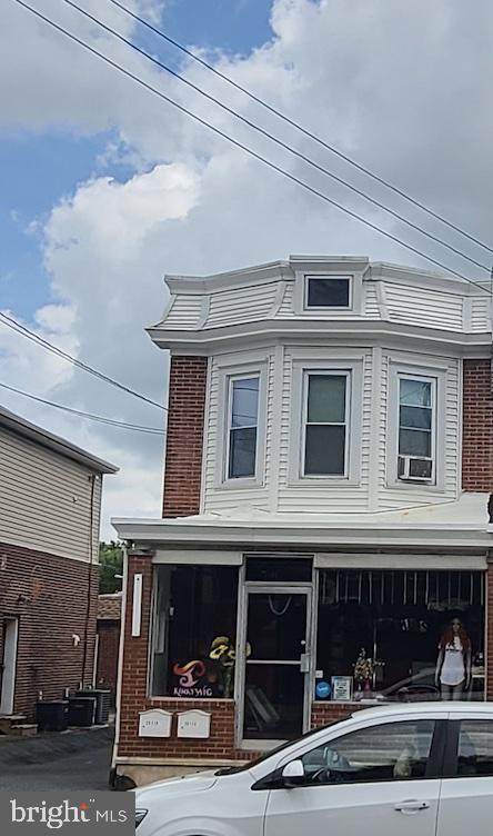 2911-A Lancaster Avenue - Photo 1