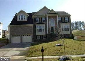 1137 Strausberg Street - Photo 1