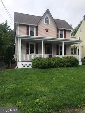 202 Church Street - Photo 1