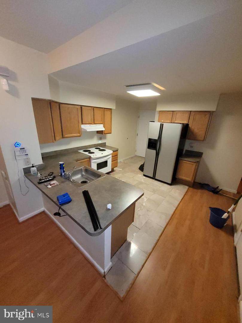 803 Preston Street - Photo 1