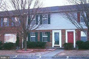 354 Valley Mill Road - Photo 1
