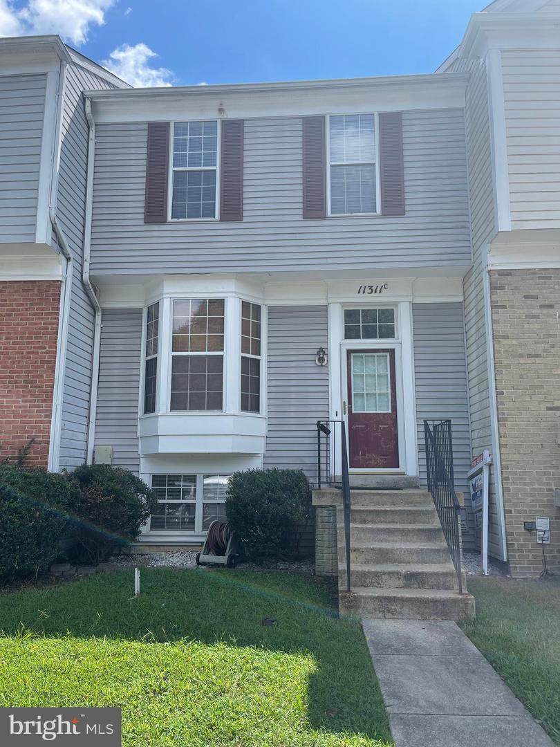 11311-C Golden Eagle Place - Photo 1