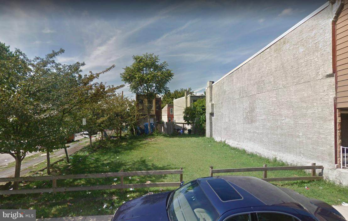 1802 Judson Street - Photo 1