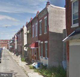 1803 Judson Street - Photo 1