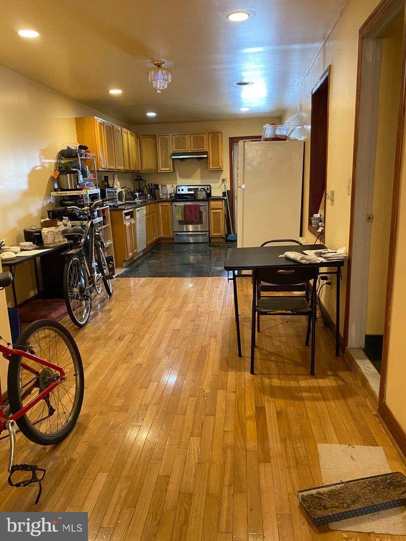 1702 4TH Street - Photo 1