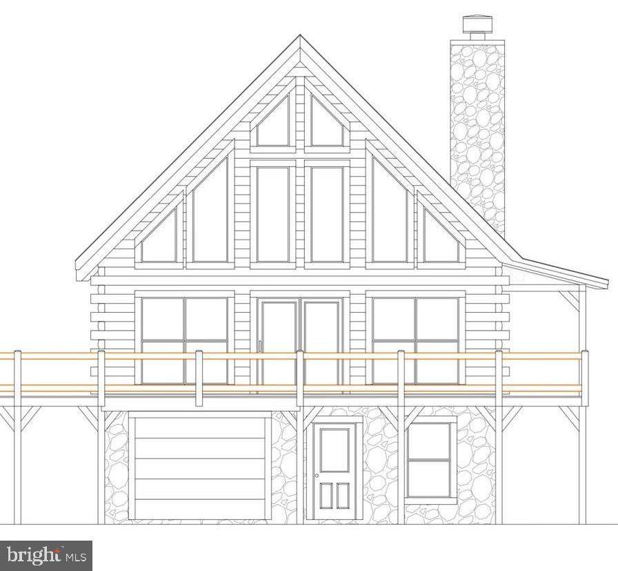 lot 6 Stanton - Photo 1