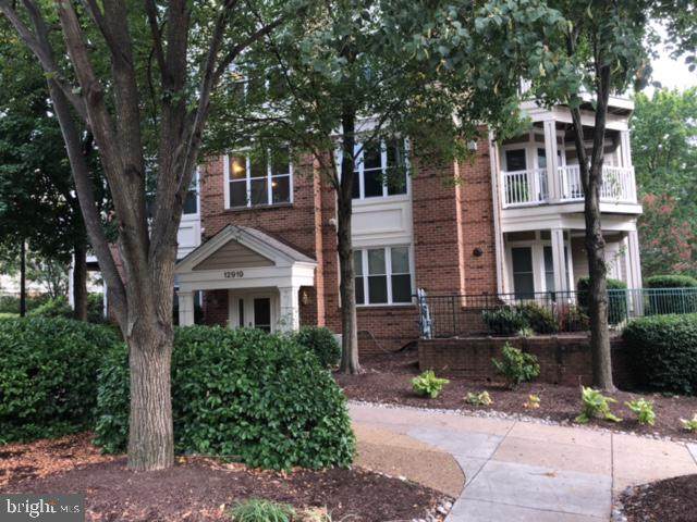 12919 Alton Square - Photo 1