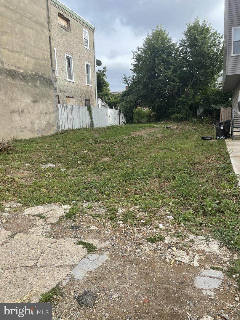 1916 Cecil B Moore Avenue - Photo 1