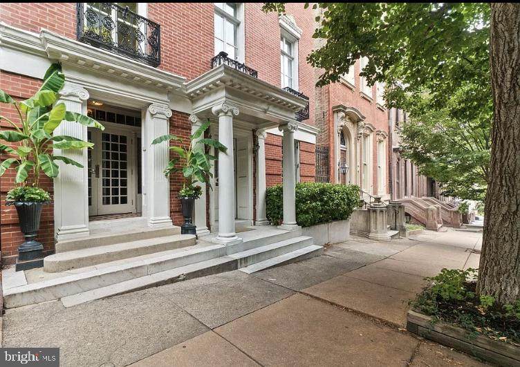 14 Mount Vernon Place - Photo 1