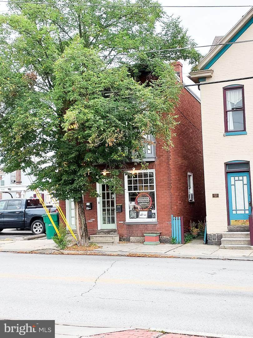 18 Washington Street - Photo 1