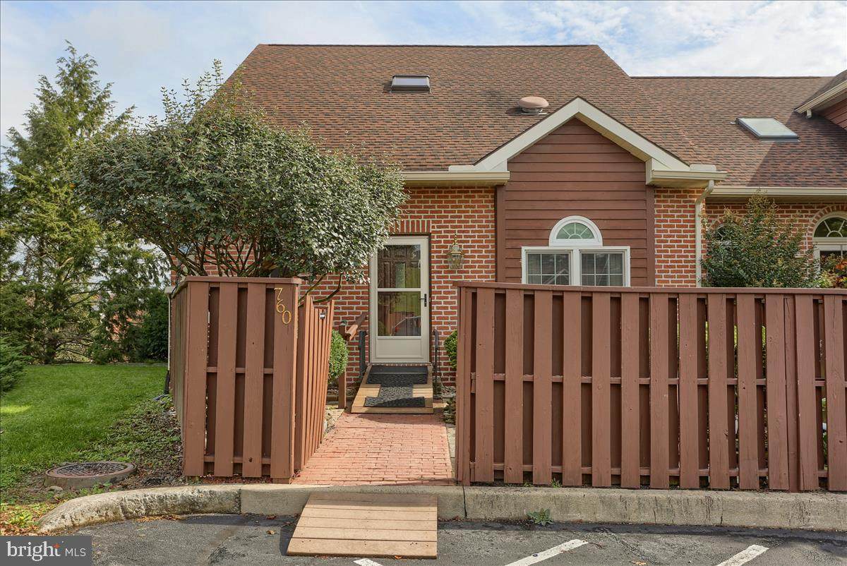 760 Sterling - Photo 1