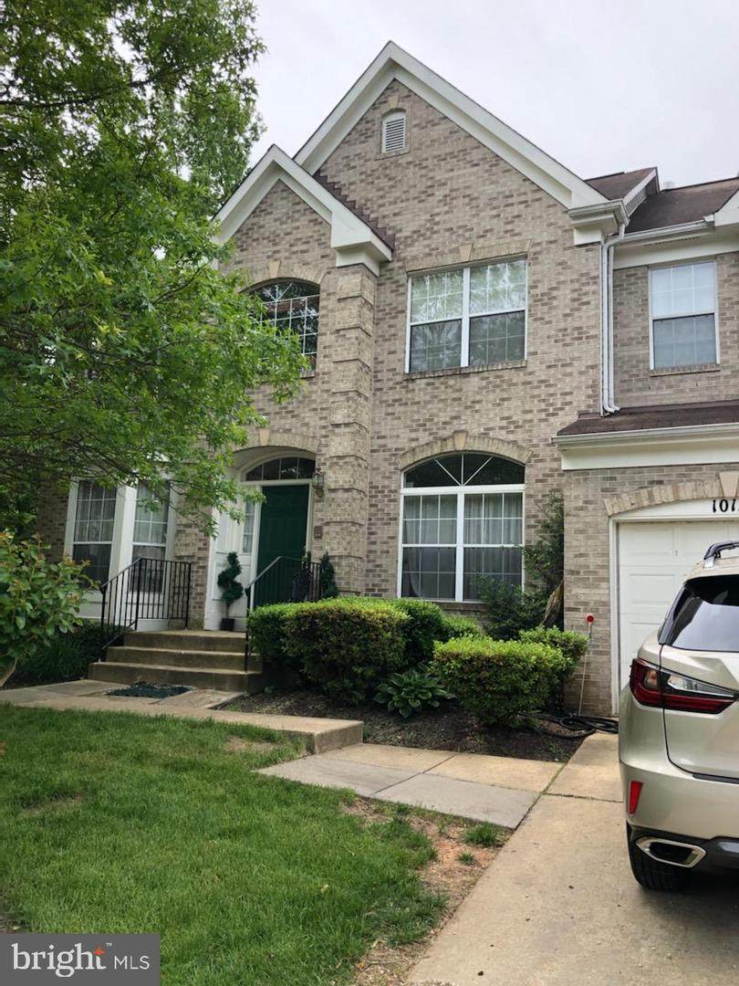 10133 Ellard Drive - Photo 1