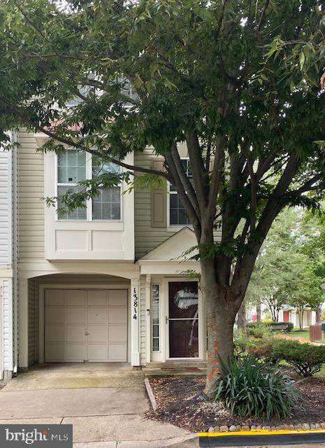 13814 Edwall Drive - Photo 1