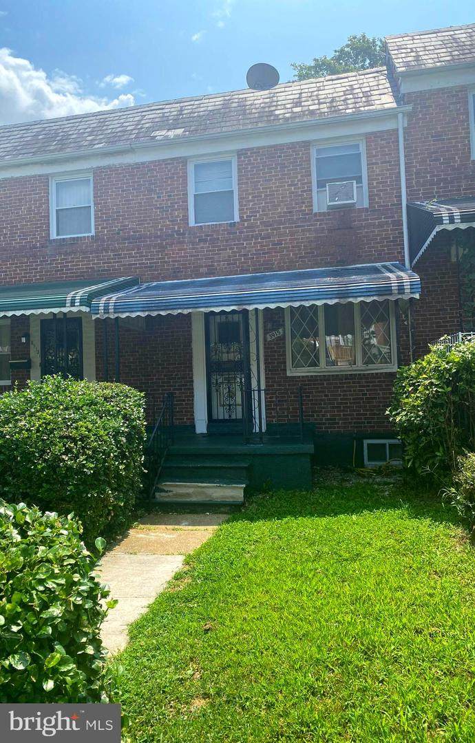 3915 Rokeby Road - Photo 1
