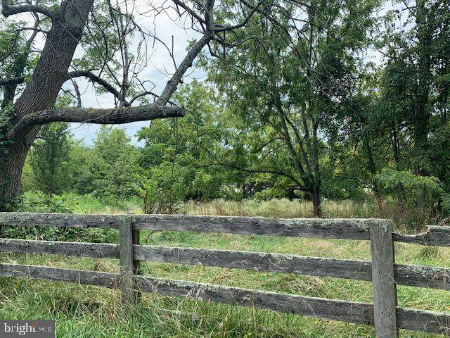 Lot #3 Montclair Road - Photo 1