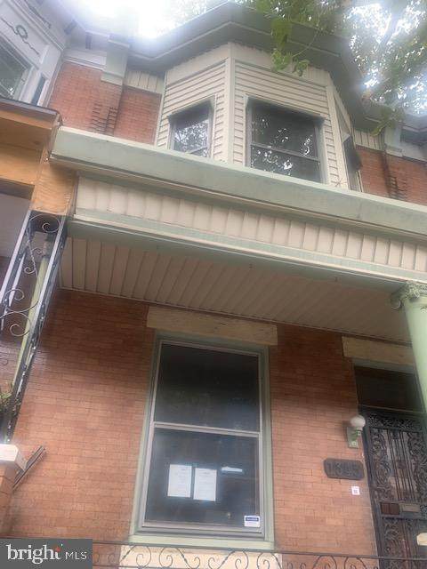1343 Kerbaugh Street - Photo 1