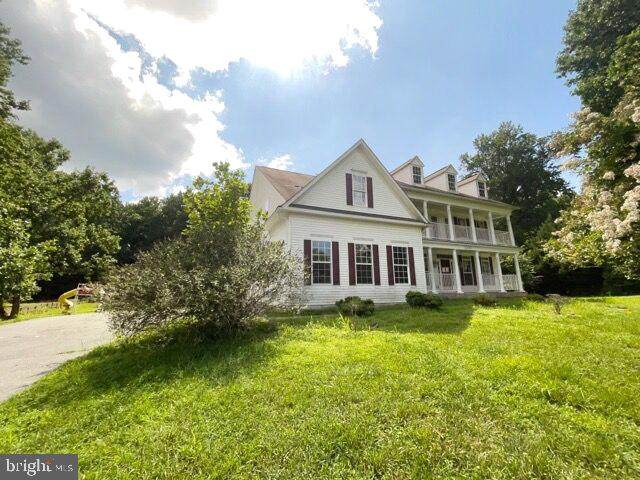 2100 Ramona Lane - Photo 1