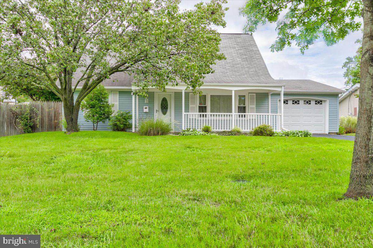 12326 Flamingo Lane - Photo 1