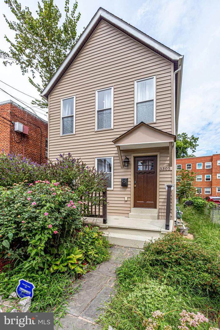 3305 Brothers Place - Photo 1