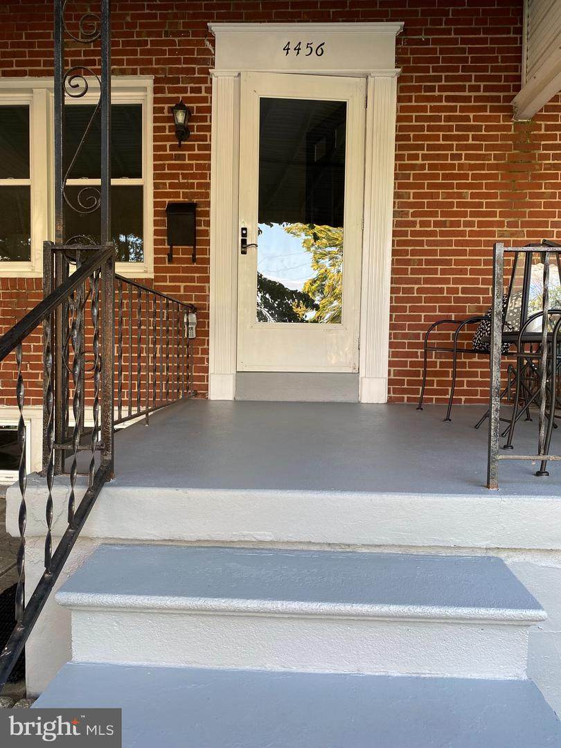 4456 Laplata Avenue - Photo 1