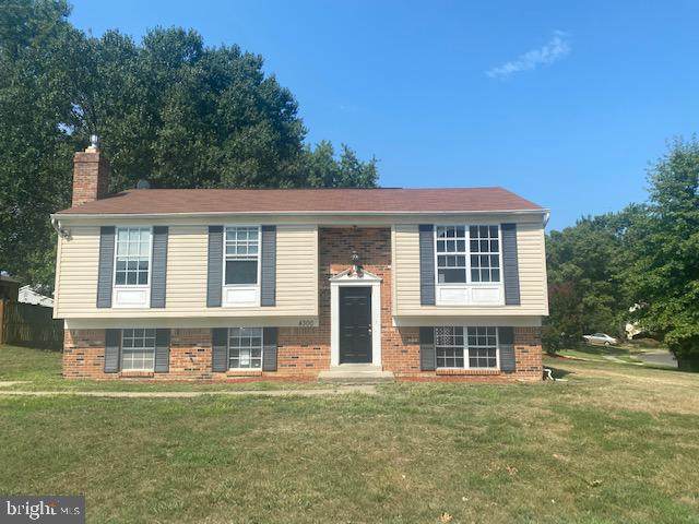 4300 Rye Drive - Photo 1