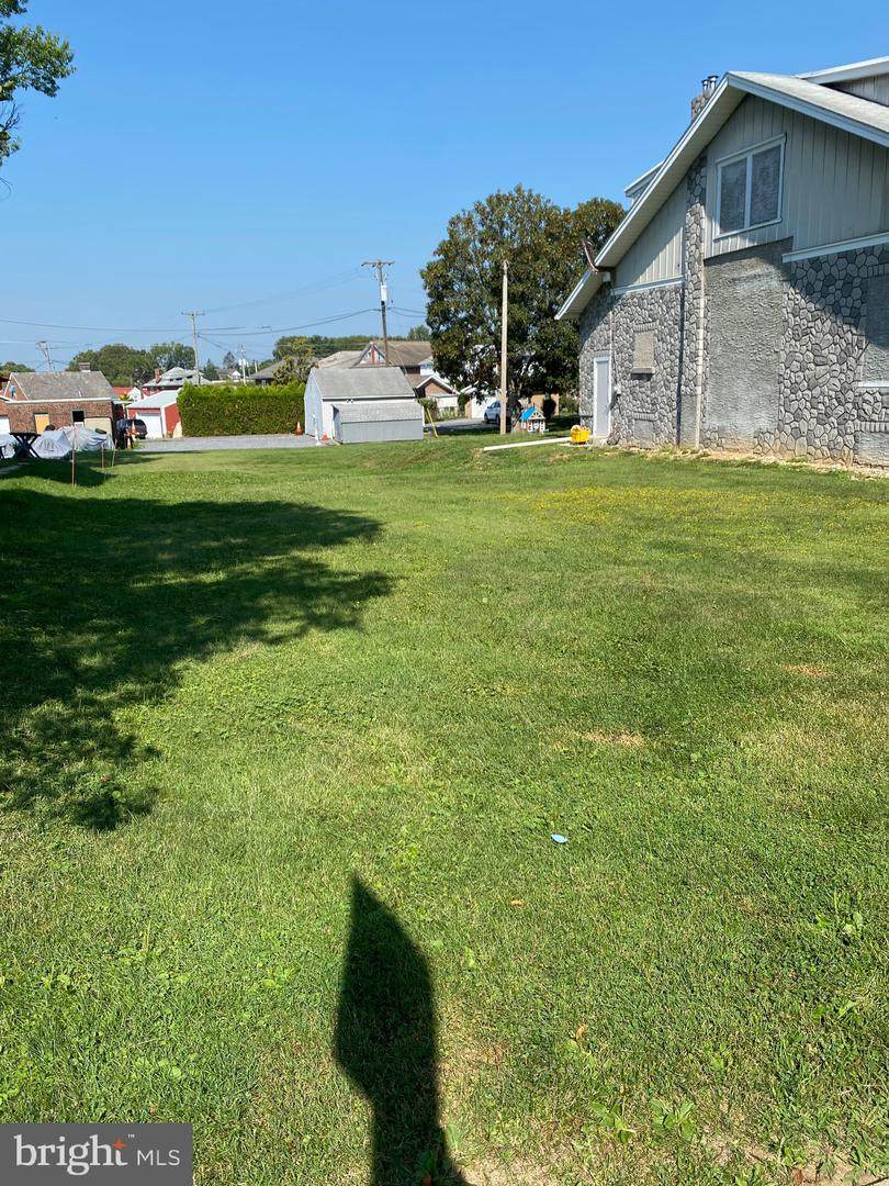 3416 Kutztown Road - Photo 1