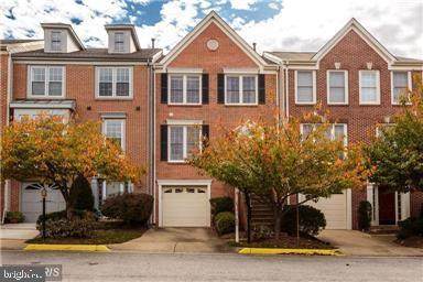 8021 Readington Court - Photo 1