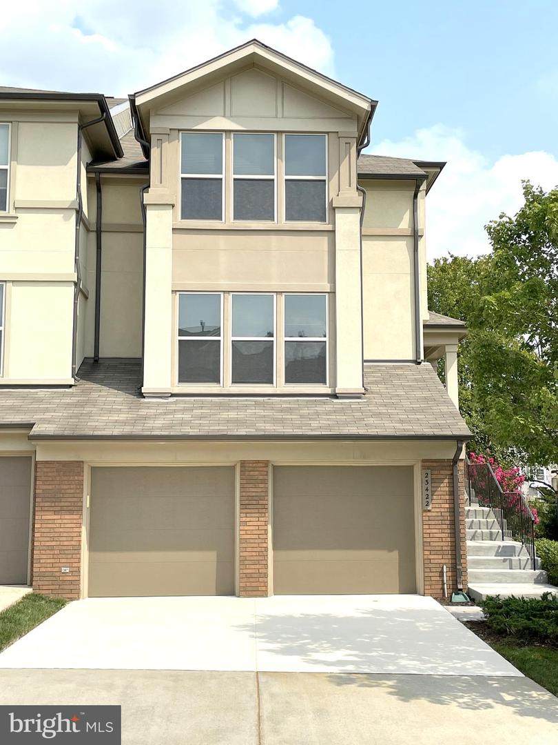 23422 Evening Primrose Square - Photo 1